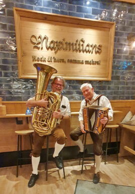 20230303_202651_m_Amberger