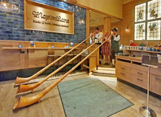 20230303_214905_m_Amberger