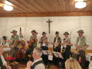 28c44ca2-c6b6-4fb9-8963-643248fb7390