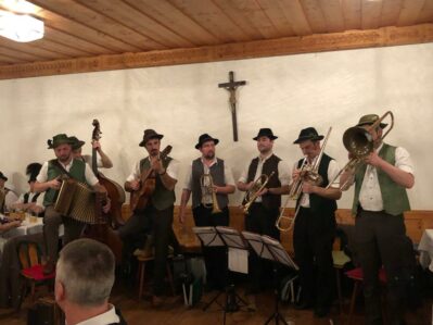 3cea44da-2d8e-4d4b-87ac-20825c86040d