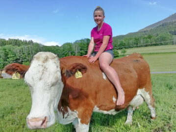 465d4f98-a278-4005-88be-964b54d4ebb4