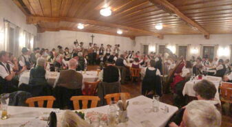 4998274a-b5e1-45c2-abe3-fbcfaaf9c2bd