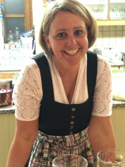 4c333155-50f4-4f30-9481-5489a772d16b