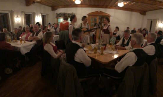 4ecc20d0-a826-416b-8eee-7c76cfae5505