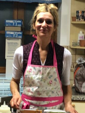 6a2b7275-3811-47a3-889e-ffb4a6030f21