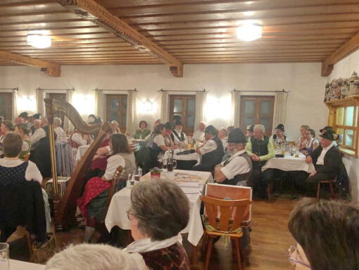 6afa83c9-4336-4e6f-8869-210ea265f55f