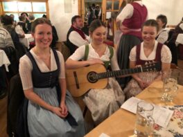 6e35ffc7-d0e7-4783-a7e2-4b1730c4b9c0