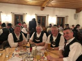 6e7f73eb-f43f-476d-a074-0befe547bddb