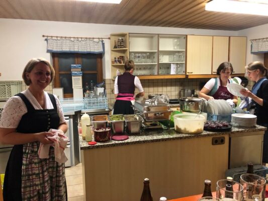 6fb509e1-5842-48c3-916c-04a0900c595e