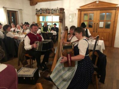 84262883-fee3-4d95-8705-afdbabfd623c