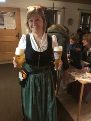 9873a754-3d90-4e80-b9af-c4ac36500224