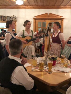 9ef6d99f-4937-40ae-af20-4dc0de9b94e6