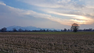 AktNatBeo-230307-hw-27 Landschaft Lachsgang 03.2023