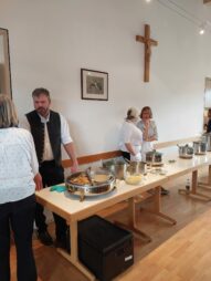 a749f46e-4bc5-46db-a6f8-c0fe011b0ad4