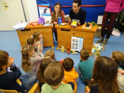 aschau zahnarzt im kiga spatzennest01