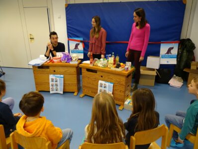 aschau zahnarzt im kiga spatzennest02