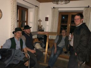 cbe506fe-0cb6-45ad-a896-ad8b7e5c7378