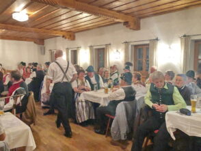 d8868dfd-52a3-4ca4-b67d-e8fc650f6ac1