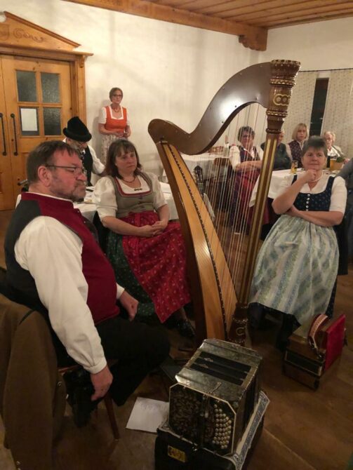 e37f501e-dba7-4aba-8b3e-4d50eab91fdd