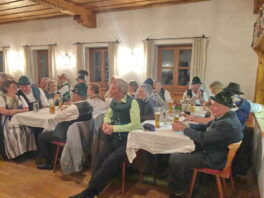 f0d8bd1d-888a-410b-90da-afa89adab9eb