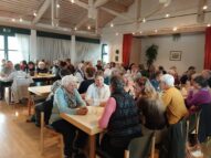 fe037c96-42ad-4750-88bb-1550b341e50e