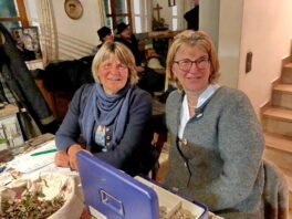 feed9238-2d30-4ade-a68c-0a2b272a6631