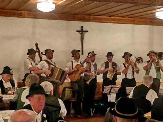 ffef11a9-5dab-4ad3-be86-978cb0fb4616