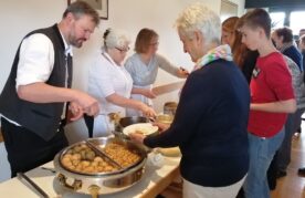 wiwa kirche fastensuppe00