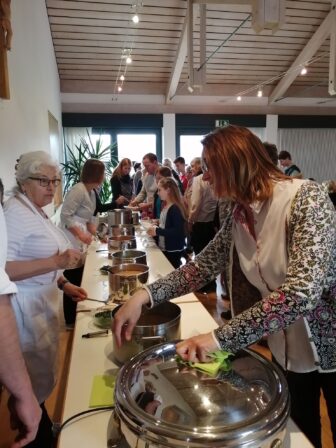 wiwa kirche fastensuppe01