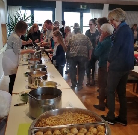 wiwa kirche fastensuppe02