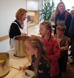 wiwa kirche fastensuppe03