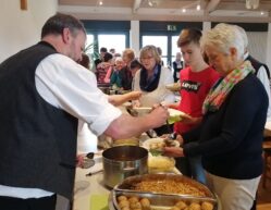 wiwa kirche fastensuppe04