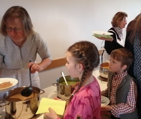 wiwa kirche fastensuppe05