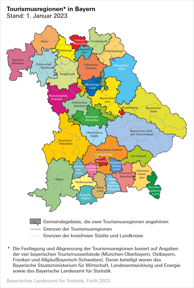 058_2023_57_g_tourismusregionen_2023_1600x2400