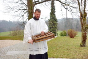 1Karfreitagsratschn Wildenwart