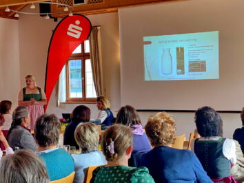 1Projektvorstallung Riepertinger