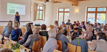 1Vortrag Martina Grill