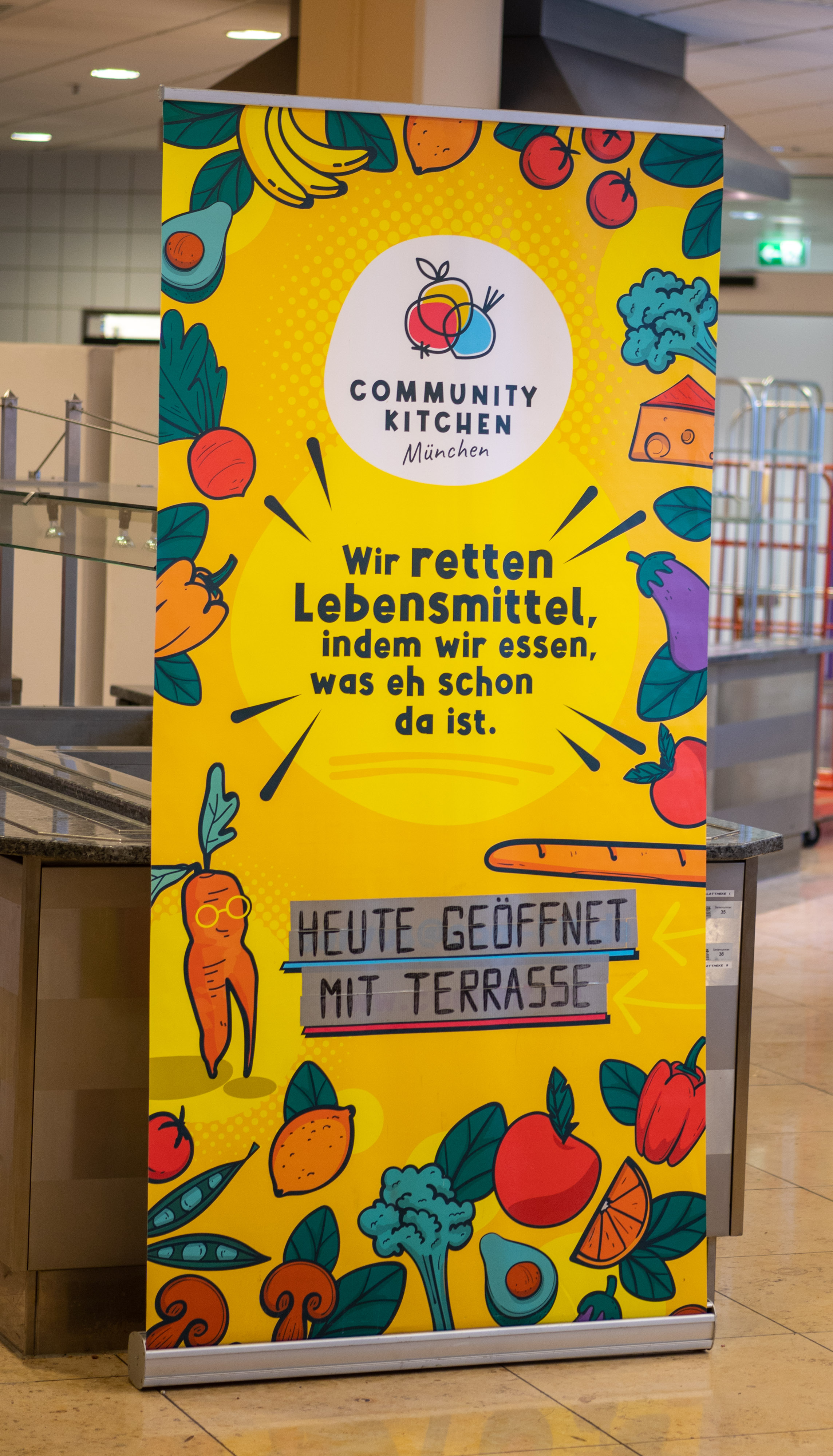 20 Community Kitchen_ Judith Schmidhuber