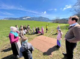 338746277_2350350691830483_6052586761552306668_n