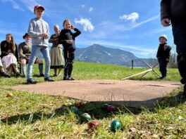 339140748_914643913074209_4320102045211708894_n