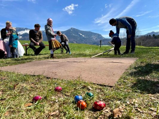 339699492_766184048230756_1235153266501217137_n