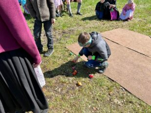 339787203_167272179210550_1606882483330224920_n