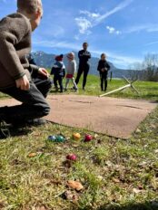 339789804_704375991374685_9137216740882040946_n