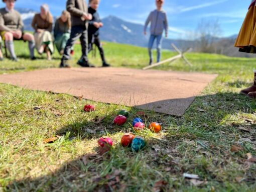 340107149_946160639727271_7878011553476046705_n