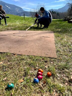 340115885_258694716591841_2220446832392157861_n