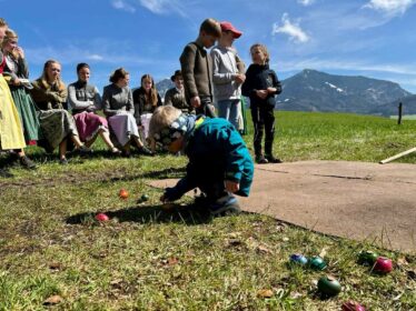 340430022_1730703440665643_5715507990285904529_n