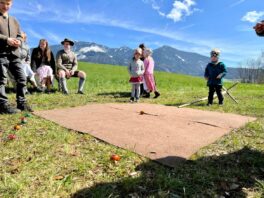 340432132_763528135384547_3839491700631944439_n