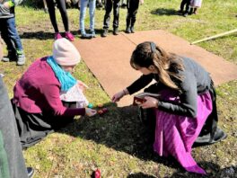 340437617_772224374239418_711707253205493922_n