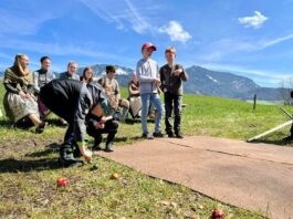 340450909_1418468678926690_3281986814593128046_n