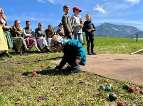 340459106_233910502519628_1007800031613790358_n